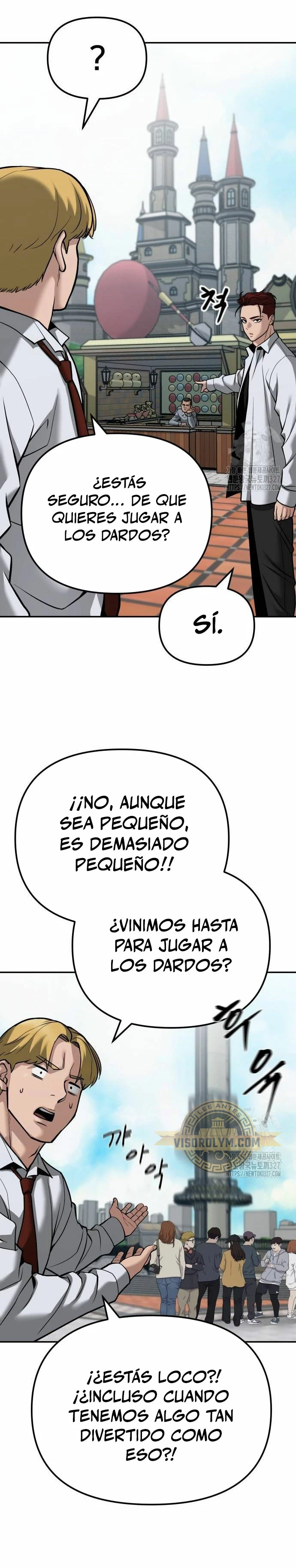 Página 46