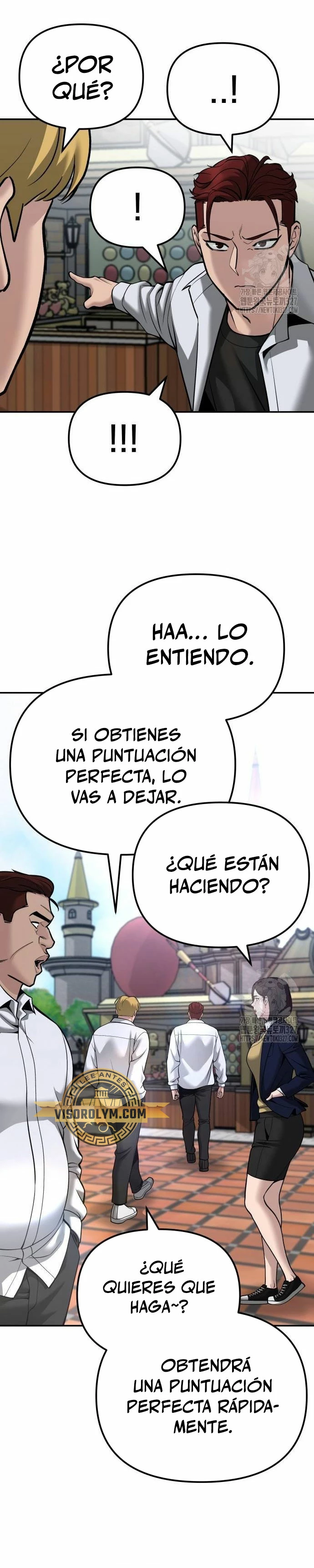 Página 47