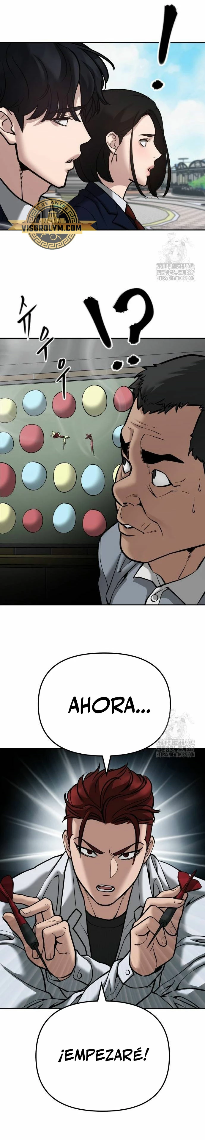 Página 51