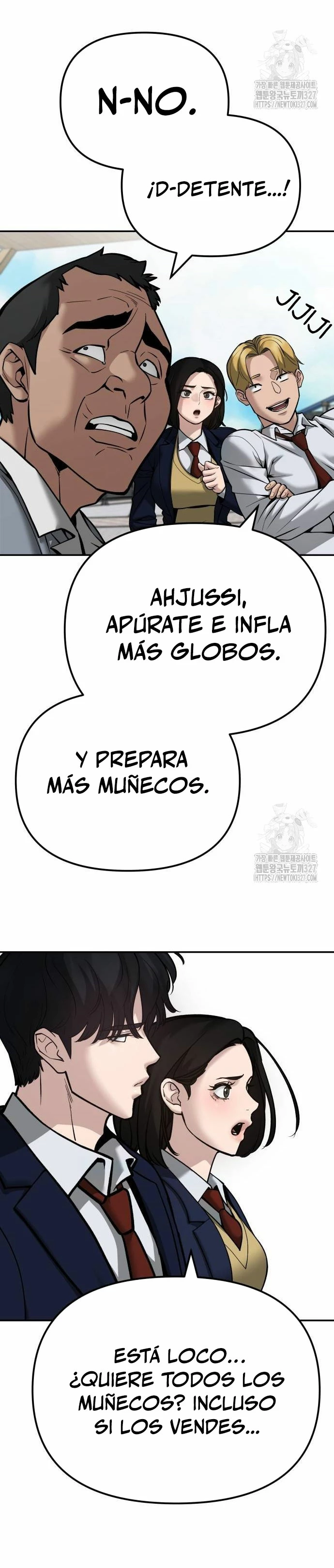 Página 54