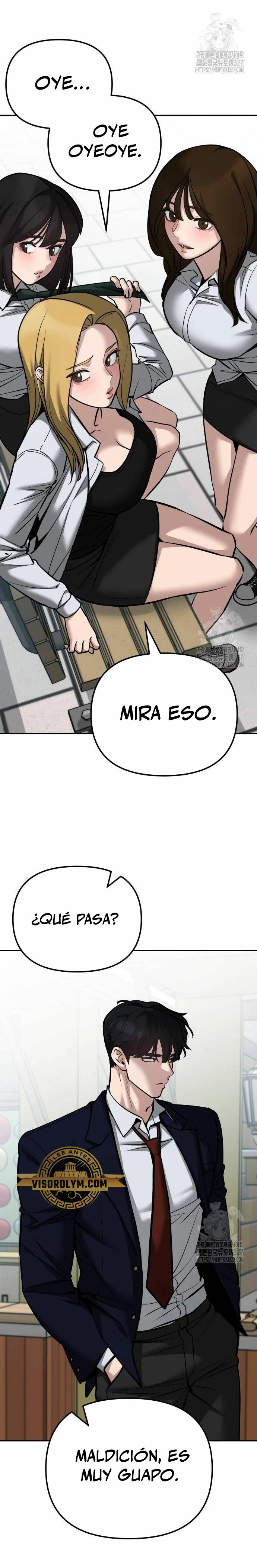 Página 56