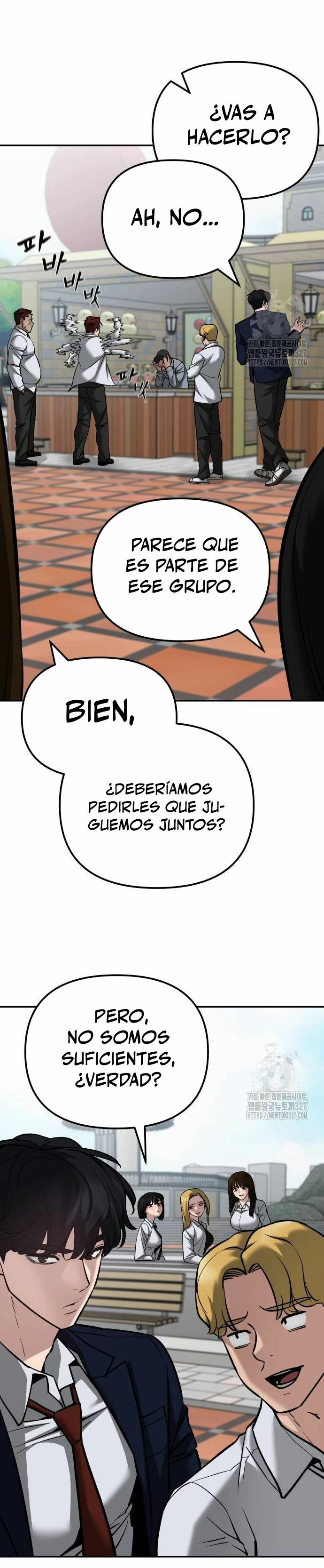 Página 57