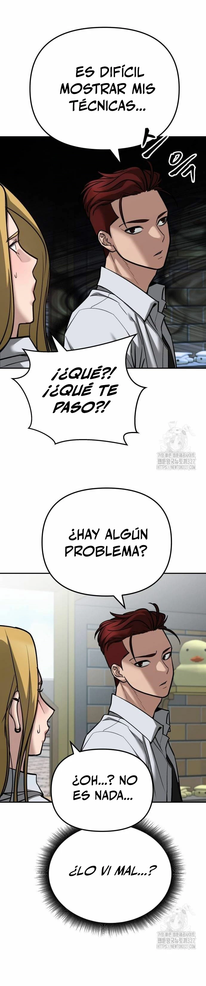 Página 59