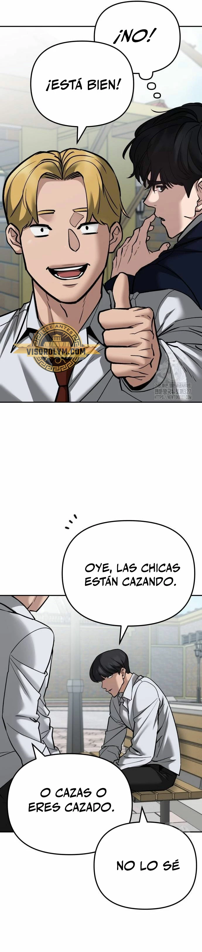 Página 63