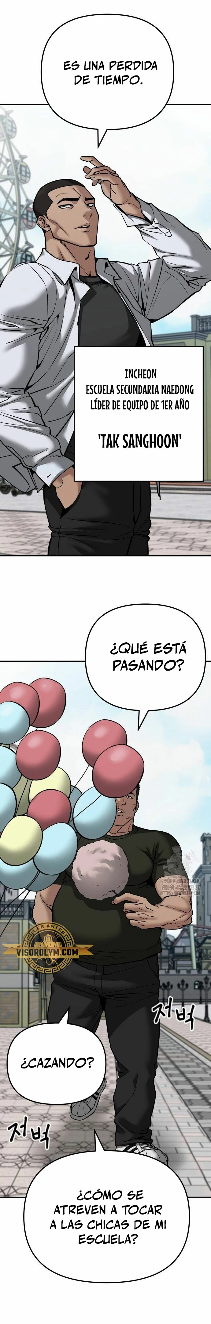 Página 64