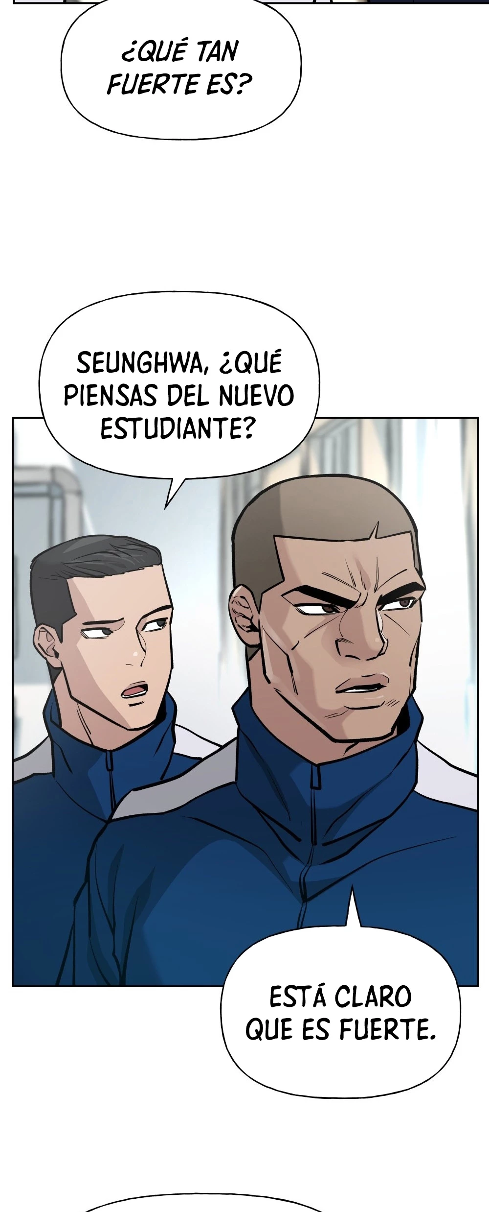 Página 23