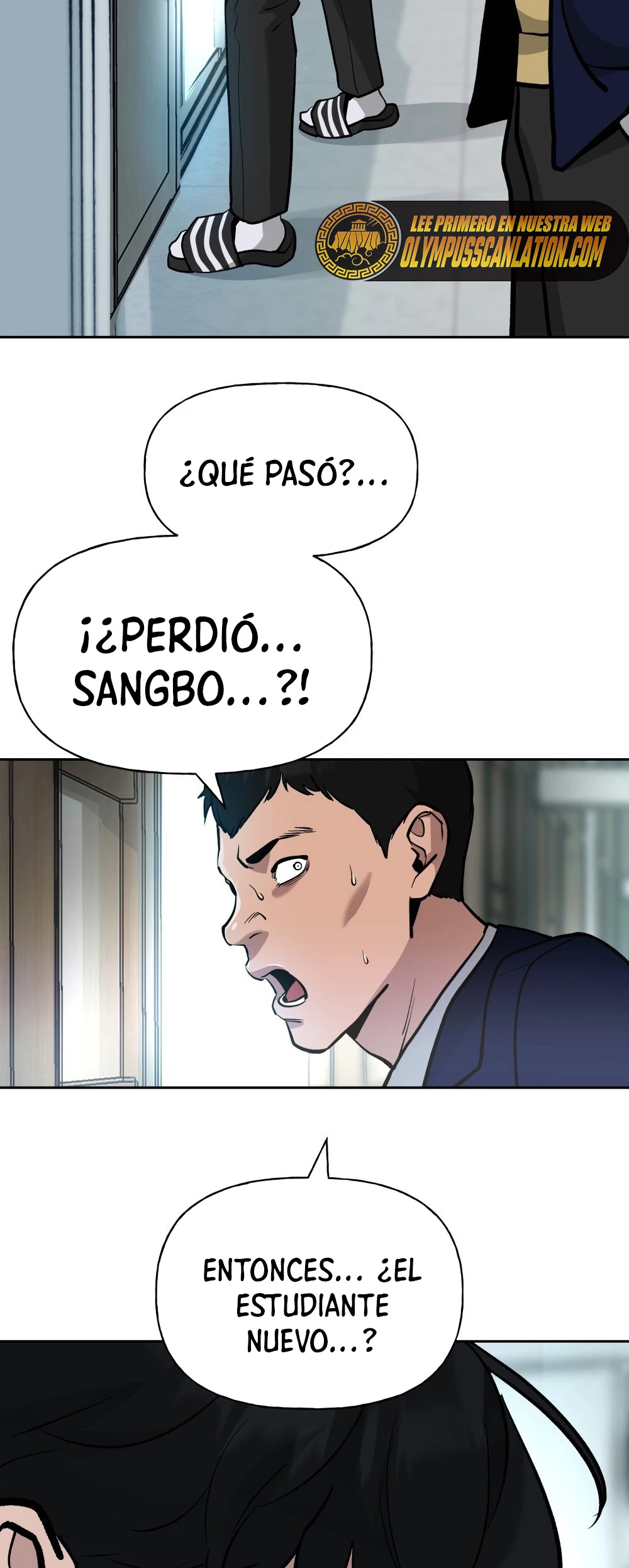 Página 29