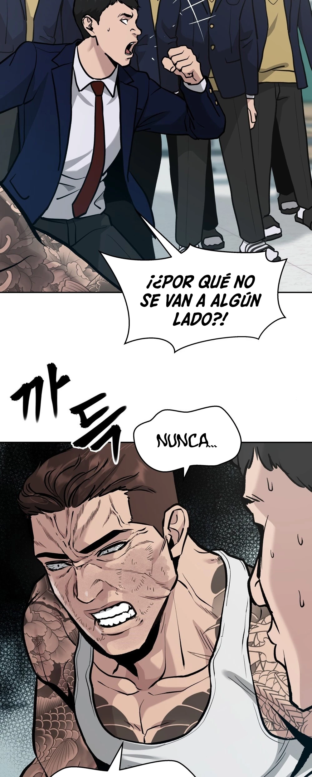 Página 37