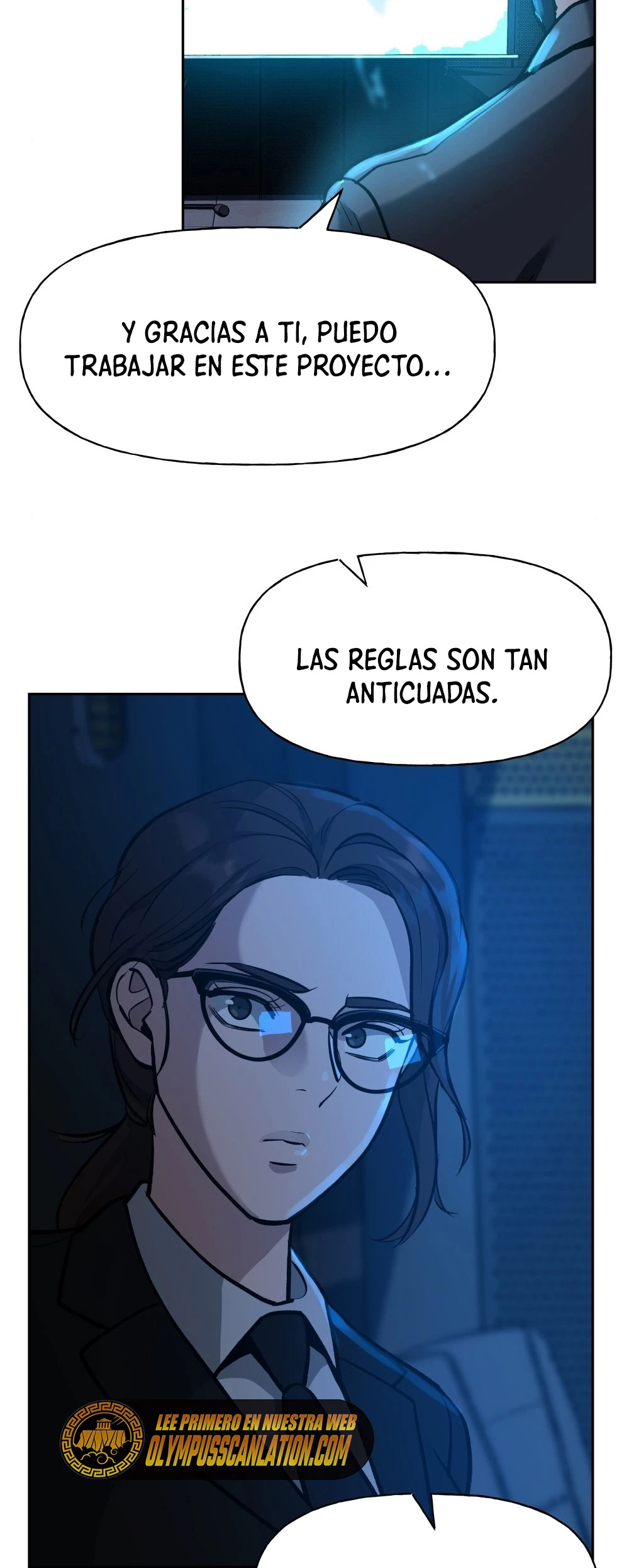 Página 42