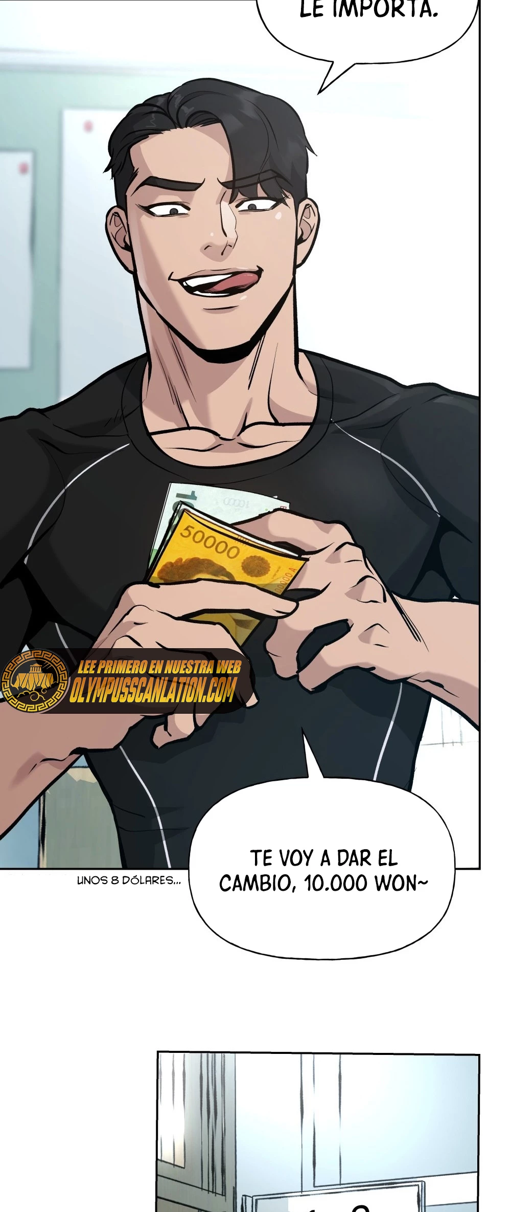 Página 54