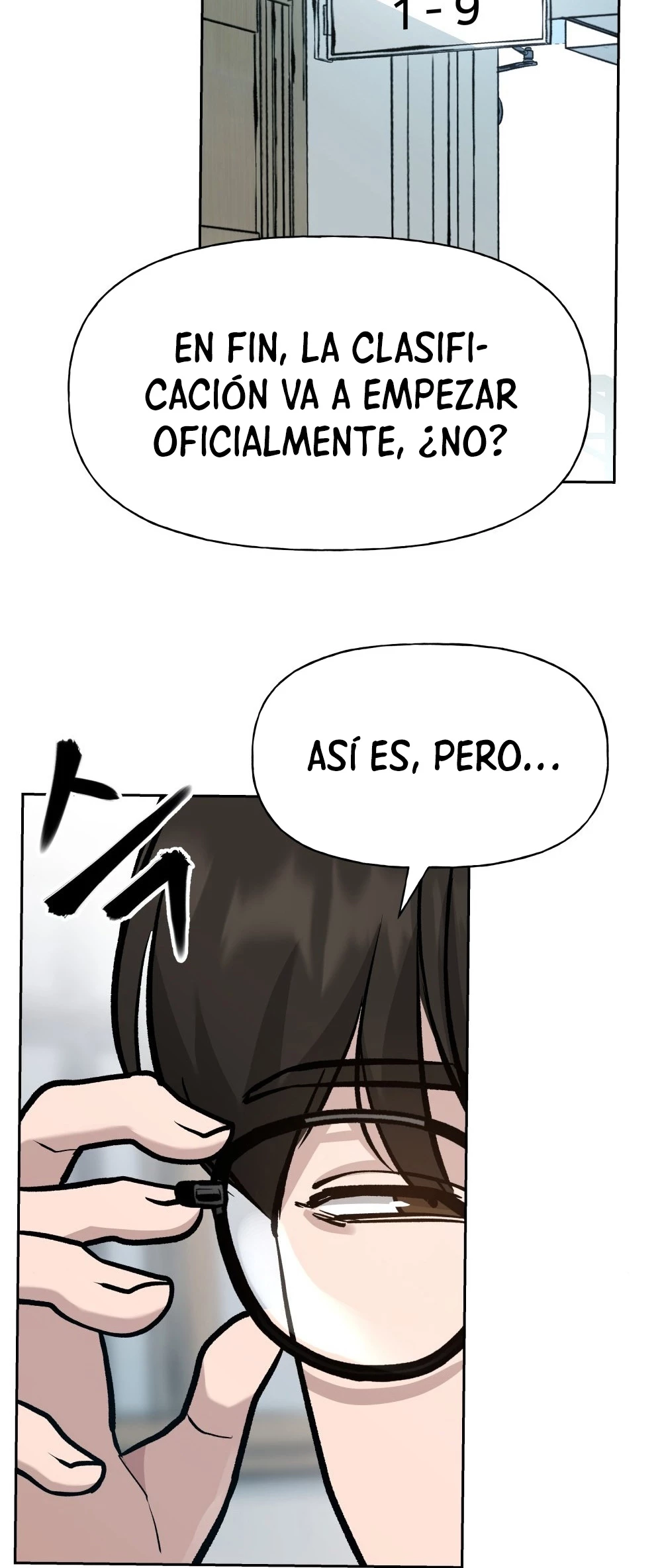 Página 55