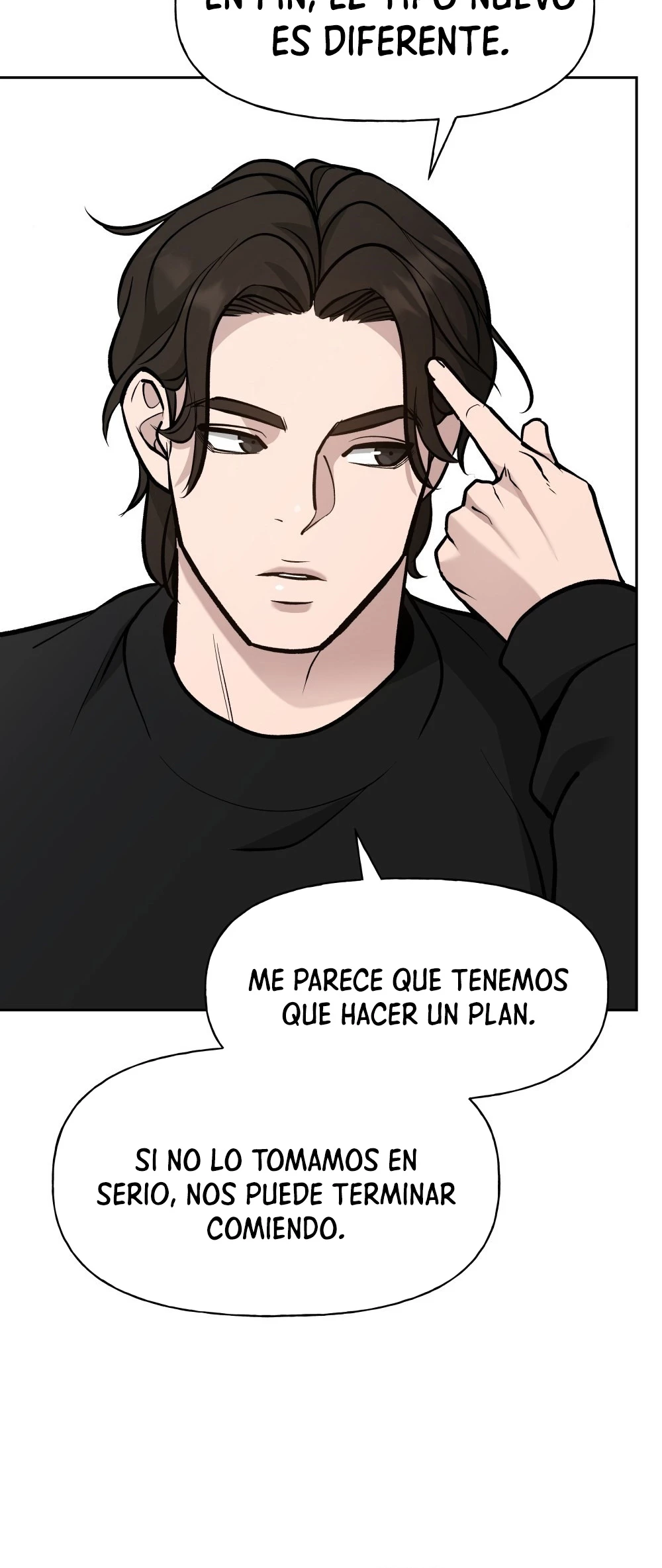Página 62