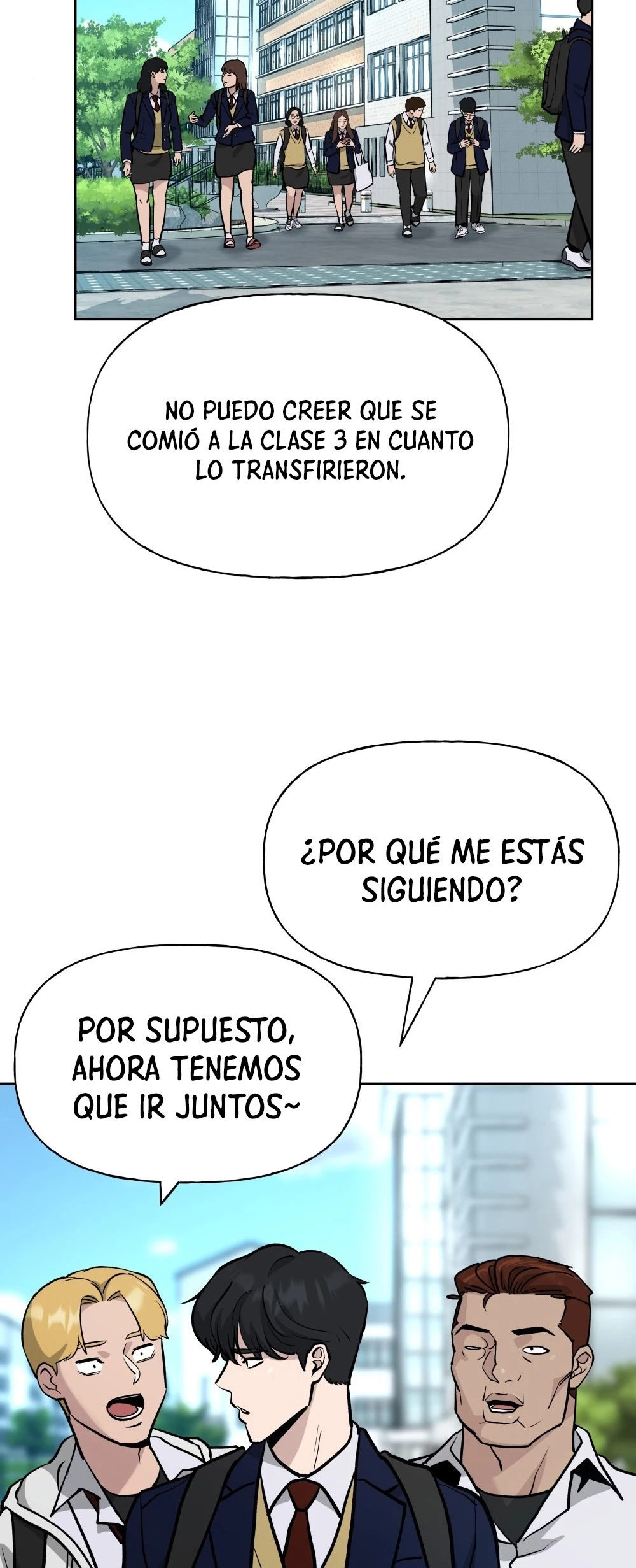 Página 67