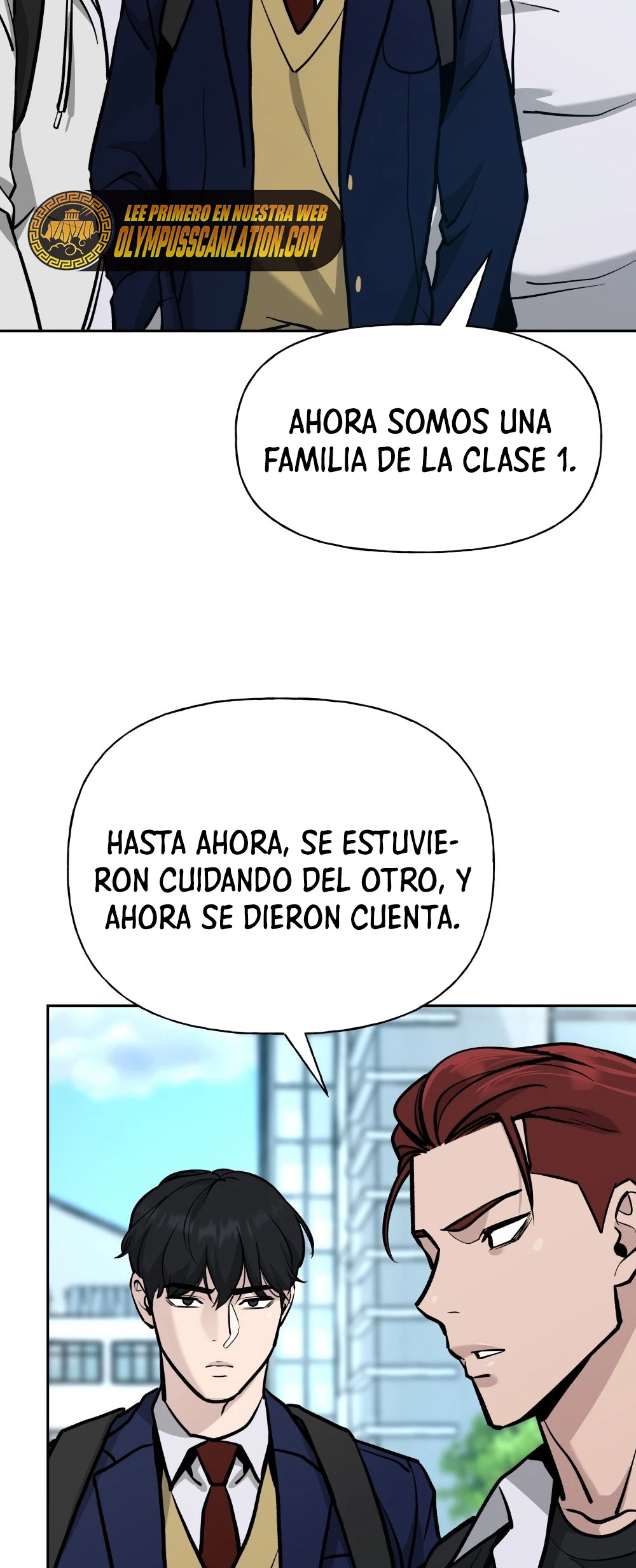 Página 68
