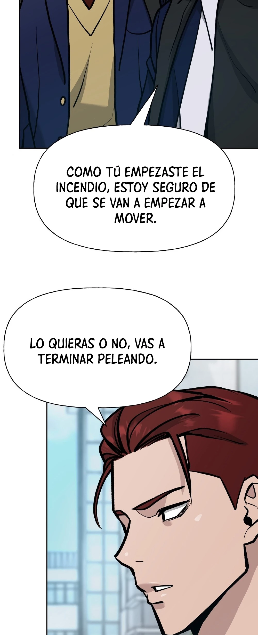 Página 69