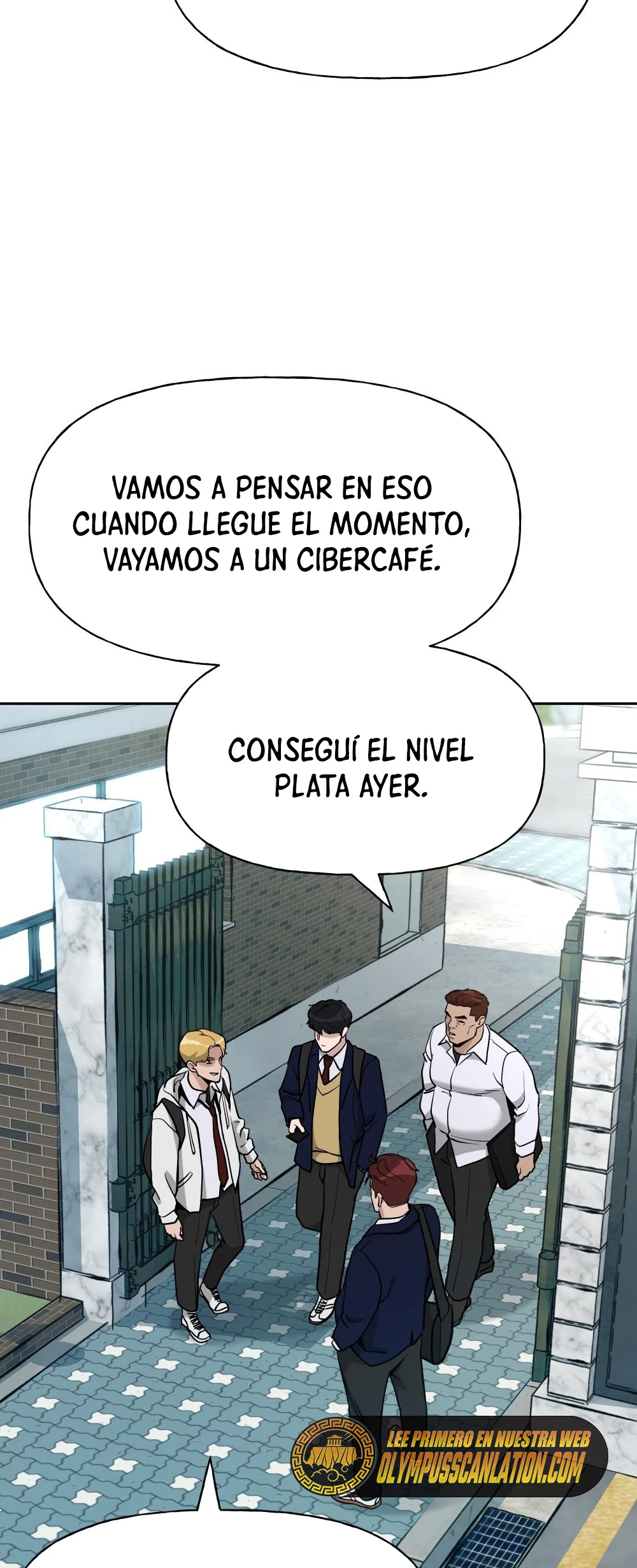 Página 71