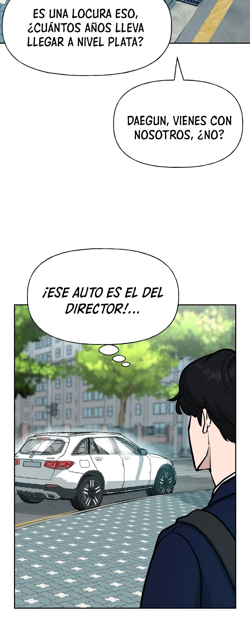 Página 72