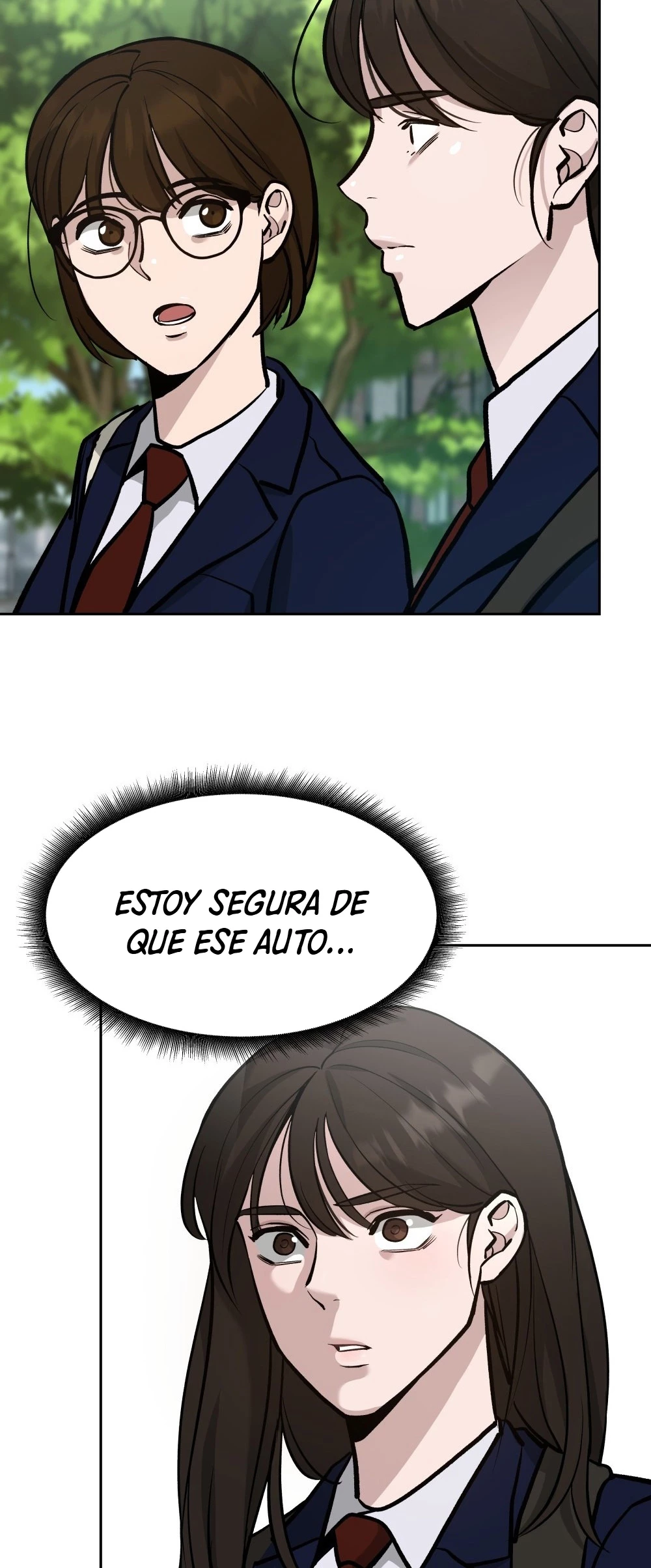 Página 77