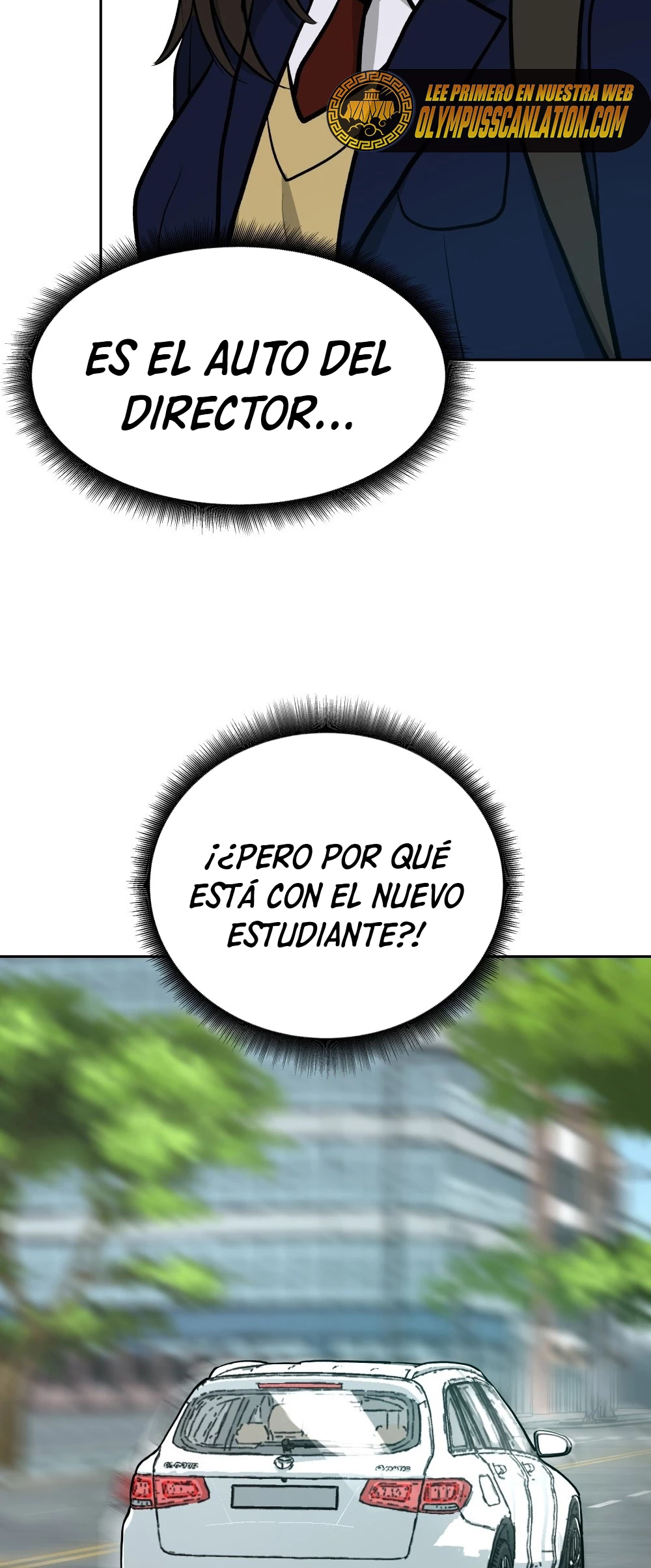 Página 78