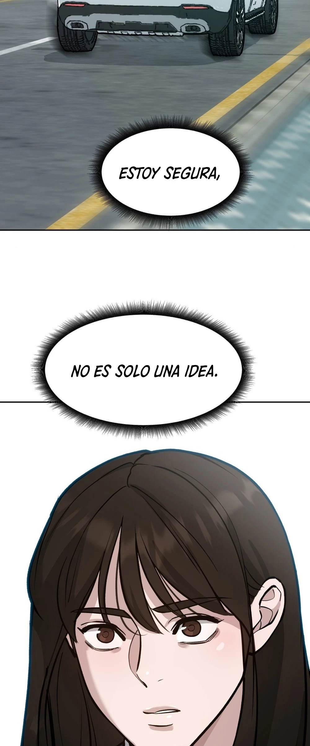 Página 79