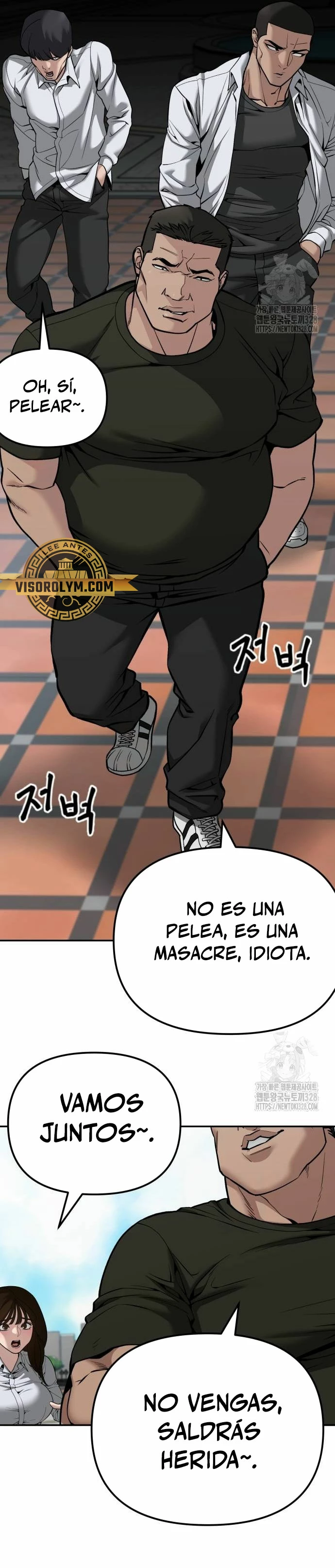 Página 19