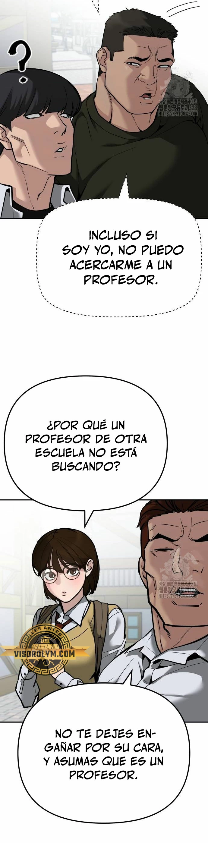 Página 26