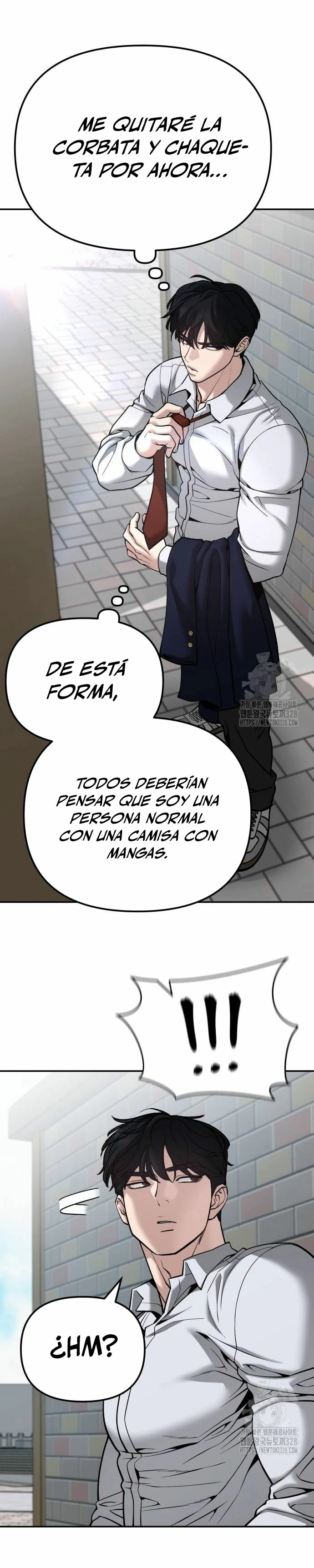 Página 30