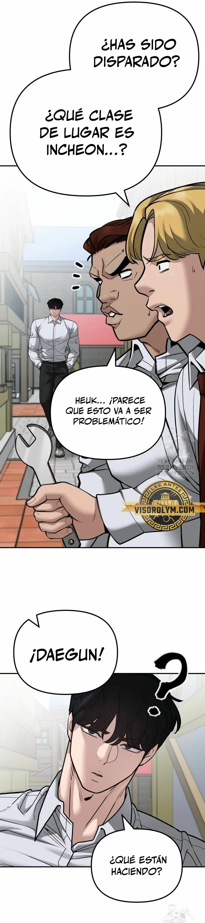 Página 34