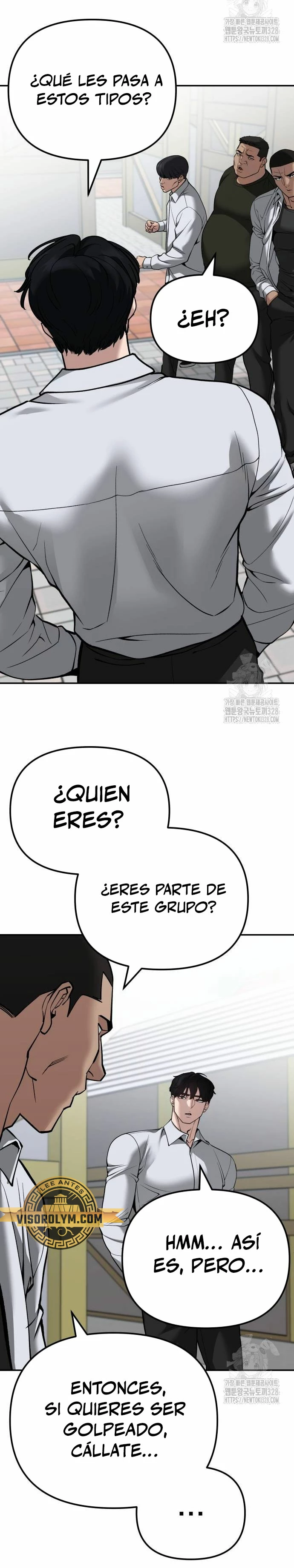 Página 35