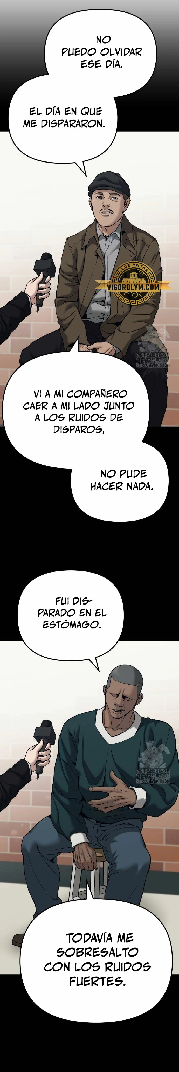 Página 37