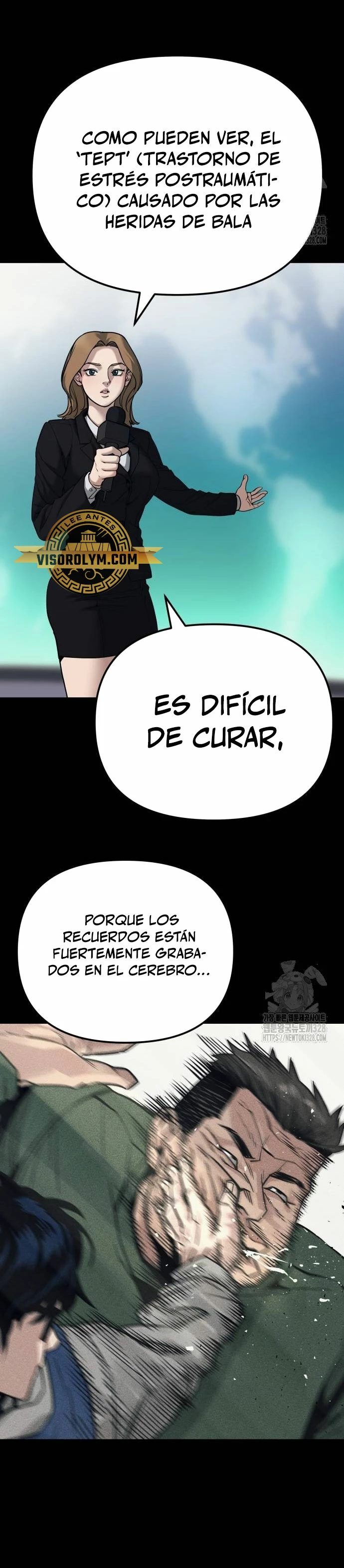 Página 38