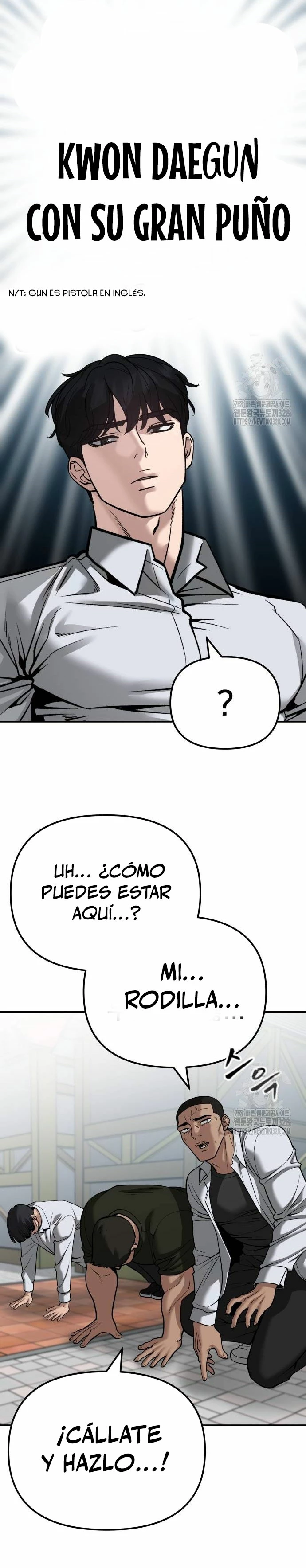 Página 40