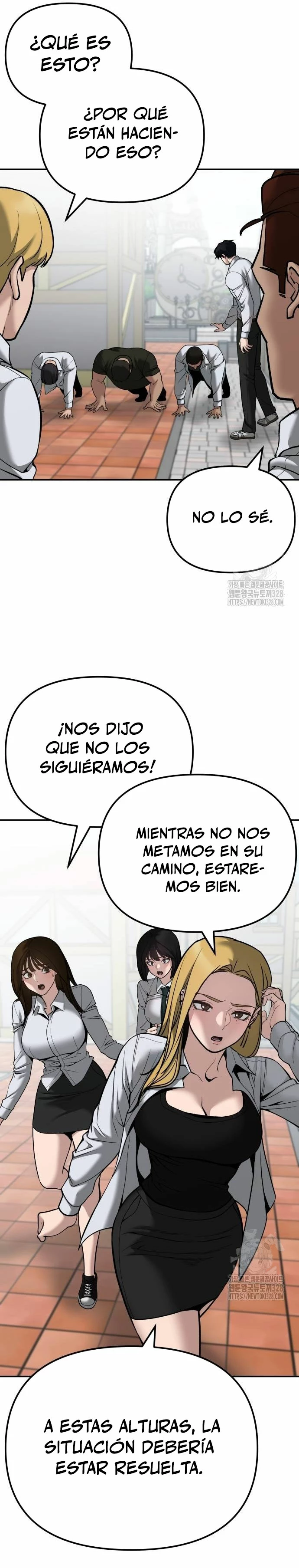 Página 42