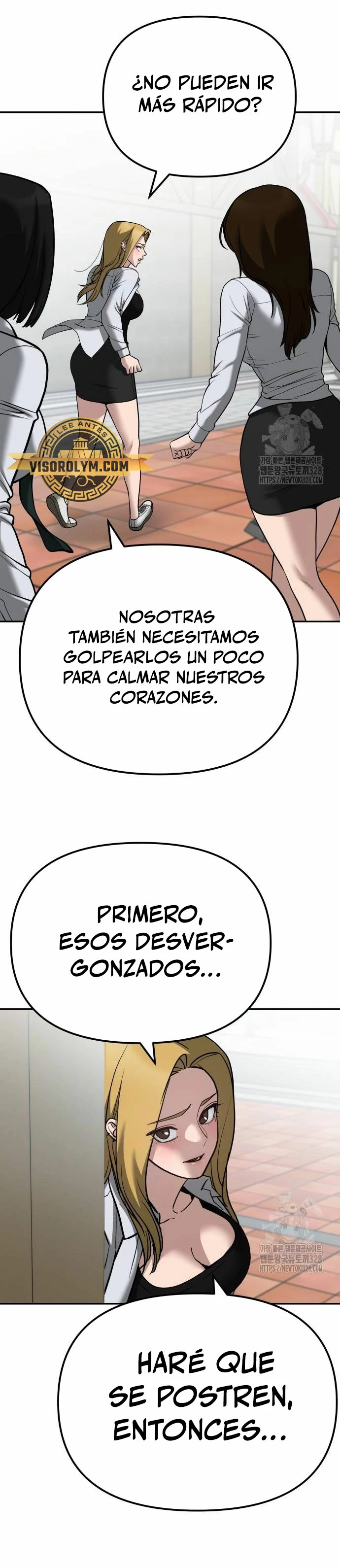 Página 43