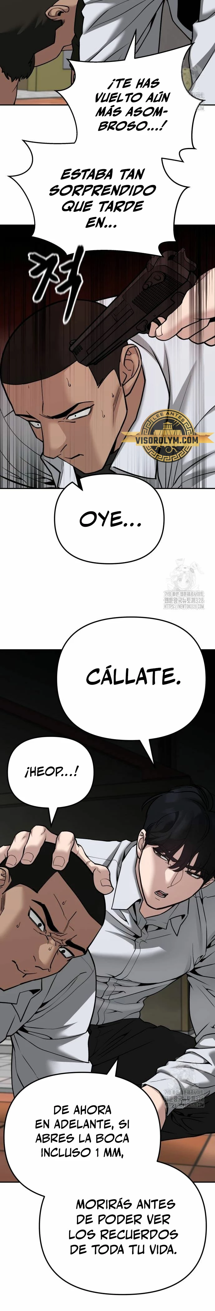 Página 46