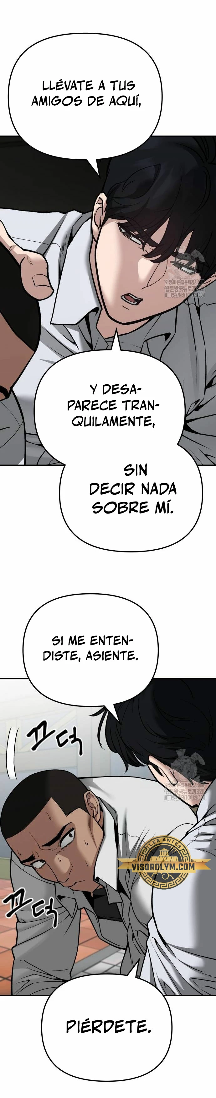 Página 47