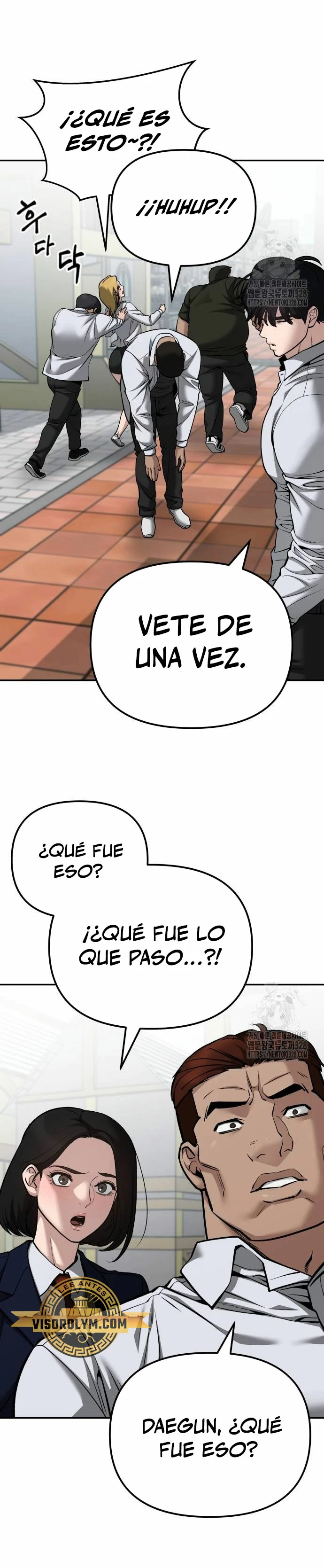 Página 48
