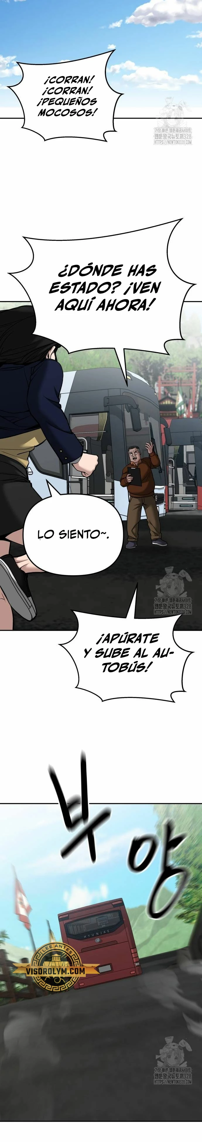 Página 51