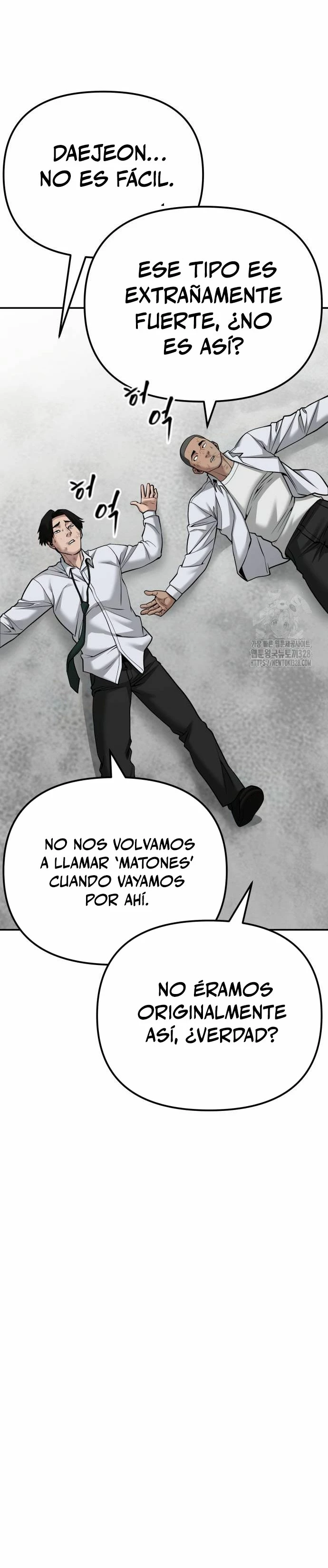 Página 52