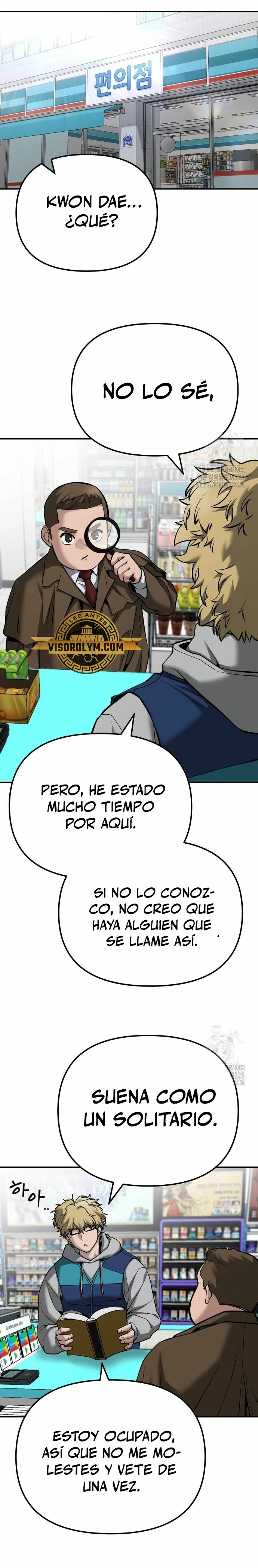 Página 53