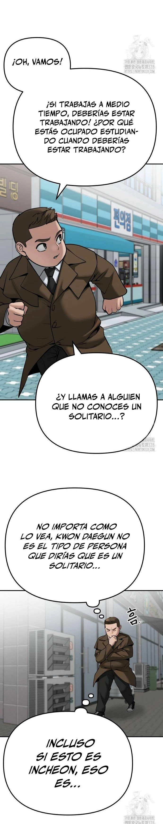 Página 54