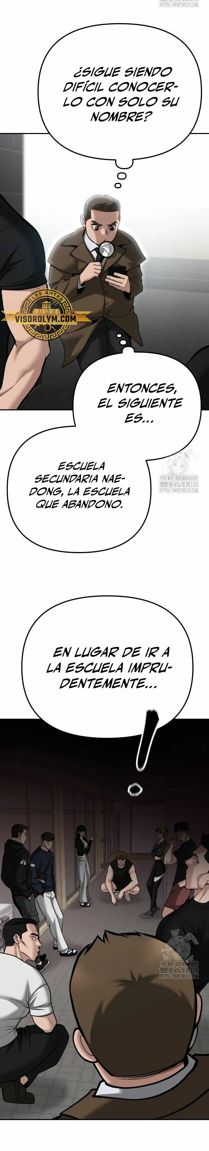 Página 55