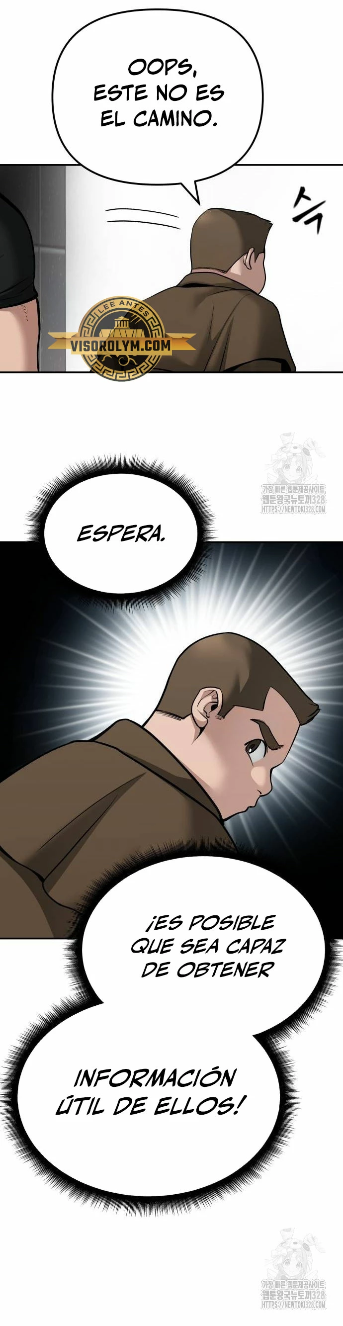 Página 56