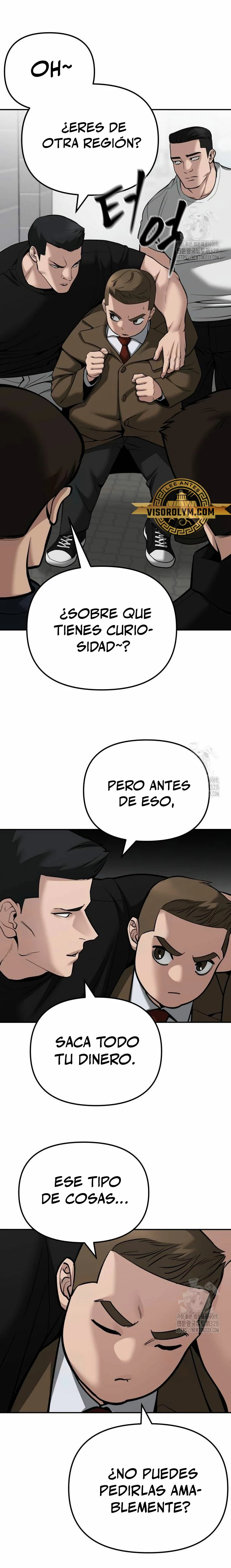 Página 58