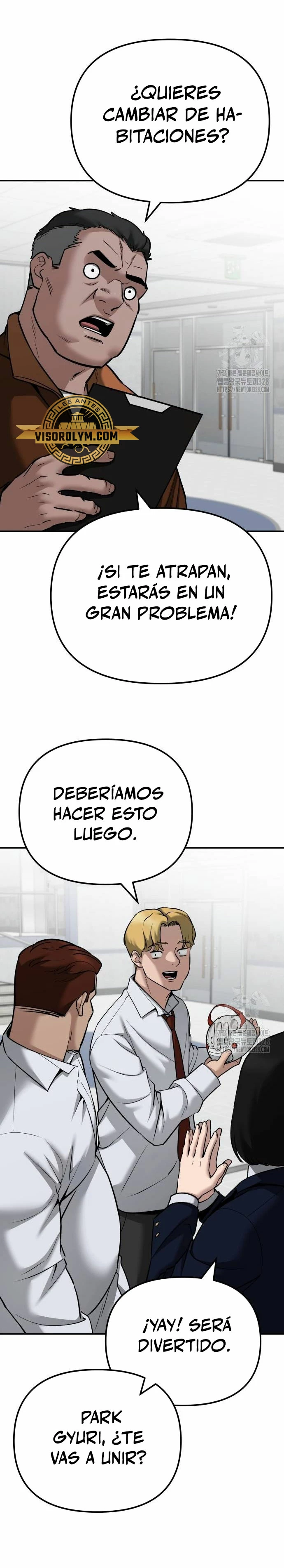 Página 61