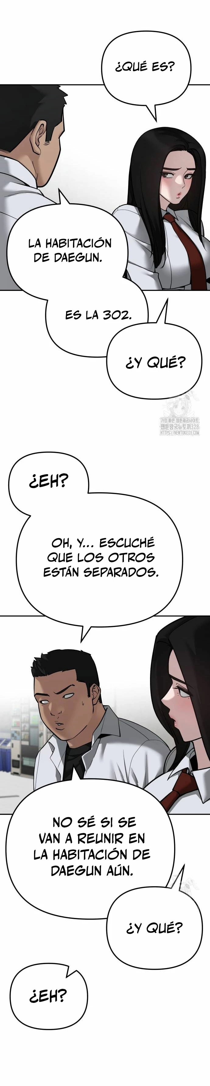 Página 63