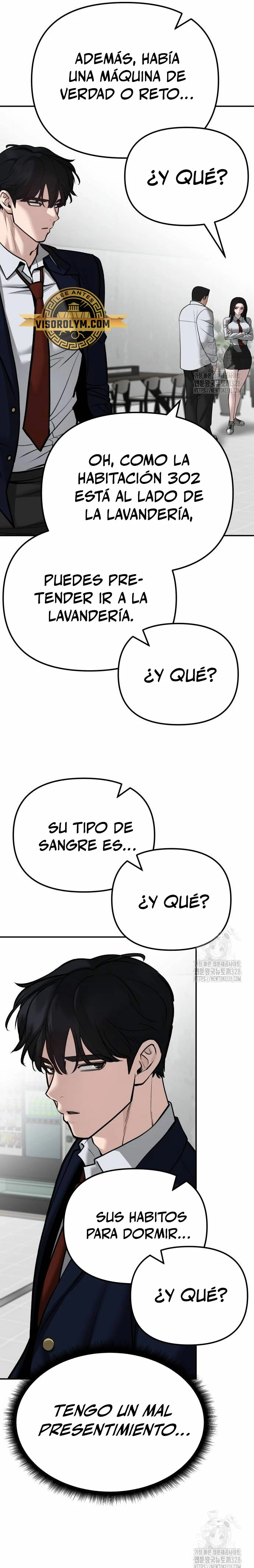Página 64