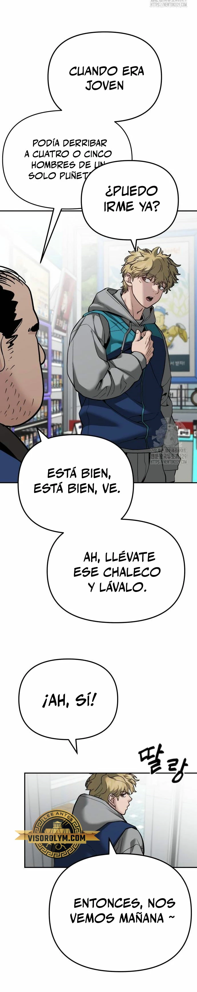 Página 12