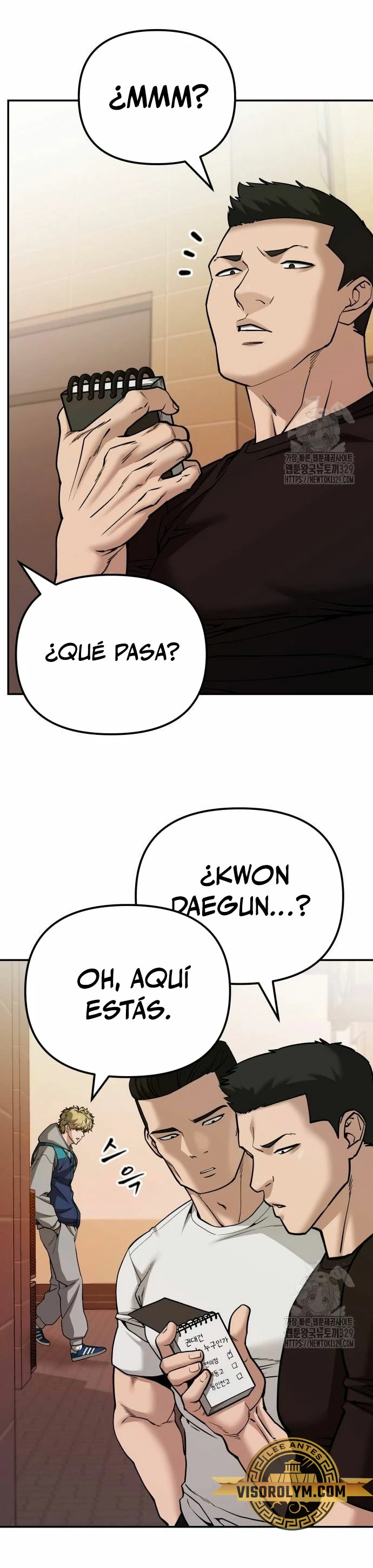 Página 15