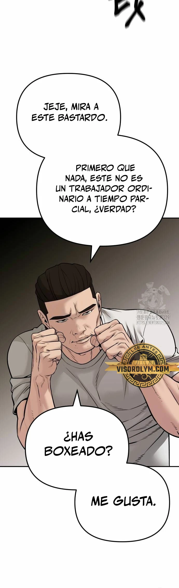 Página 25